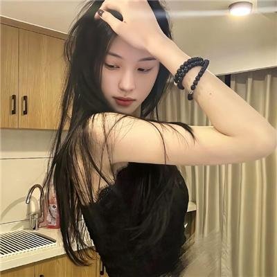 我的麻吉4个鬼