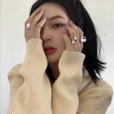 傀儡