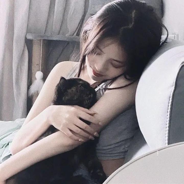 高速婆婆