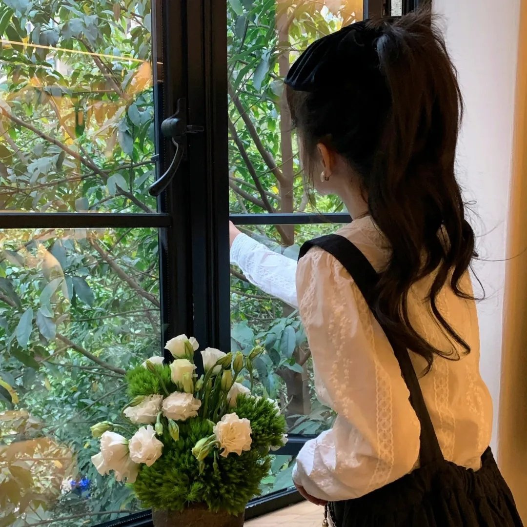 嗜血旅馆