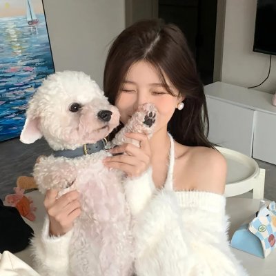 孤身