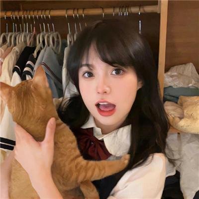 富裕的世界