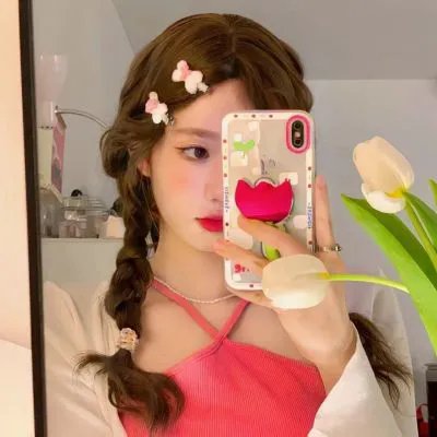 午夜幽灵