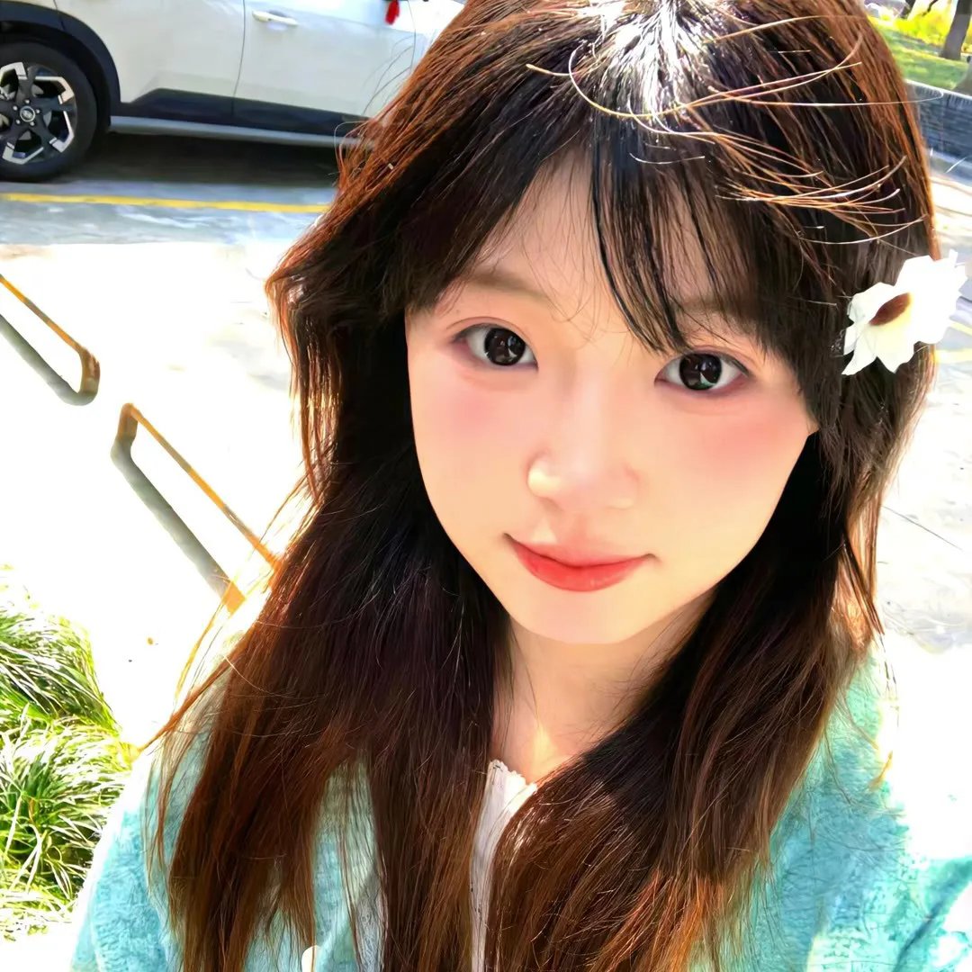 女生日记之做决定事务所