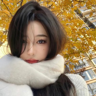 20美元