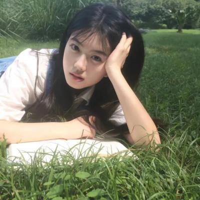 绝命终结站4