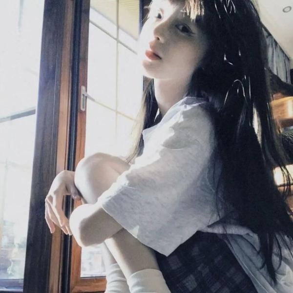 死亡直播