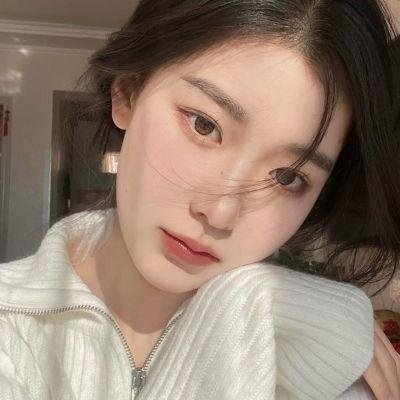 松林外