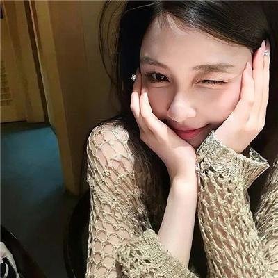 西尔玛