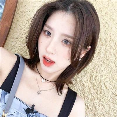 包青天书院诡事