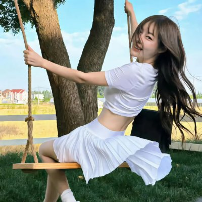 灭门惨案之孽杀