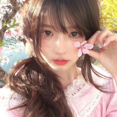 我最好的朋友会驱魔