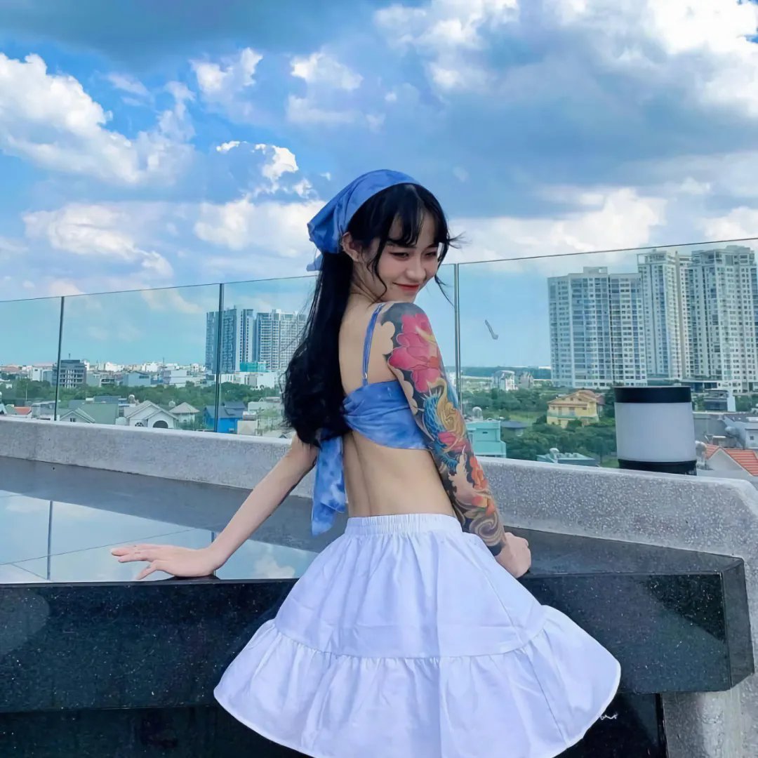 邪恶骨血