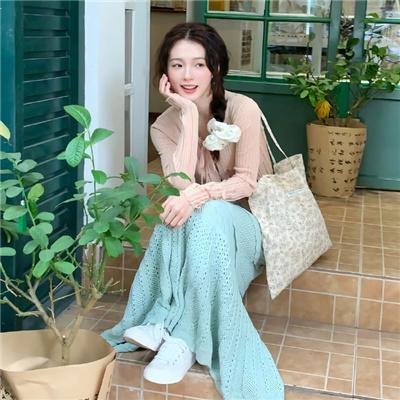 踏血寻梅