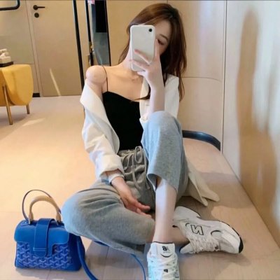 名校风暴第五季