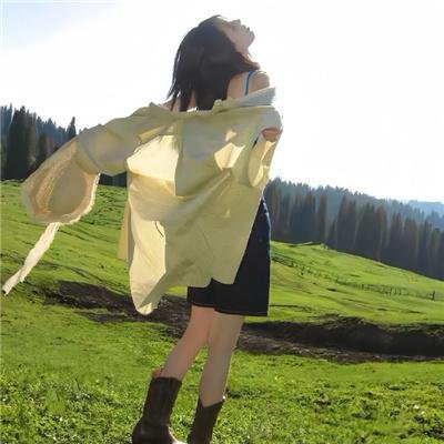 观鸟者