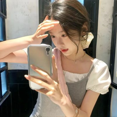 真情到永远