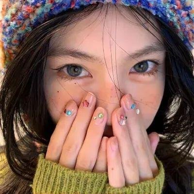 死产儿