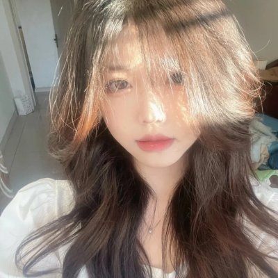 功夫好小子